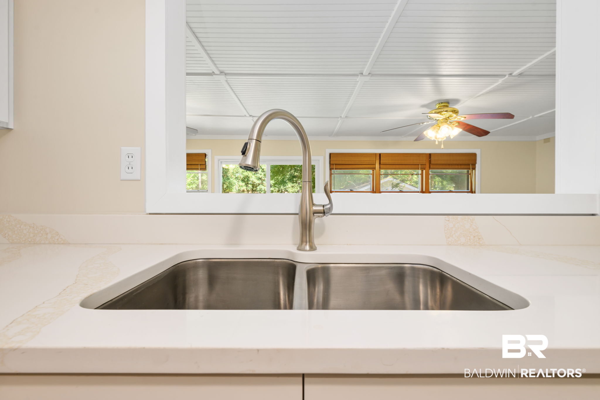 4904 Mercedes Road Mobile, AL 36618 - Photo 21 of 59 Gallery Image 21
