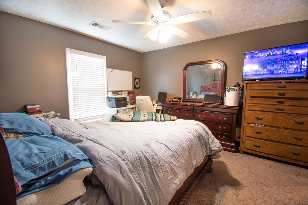 242 Lee Road Phenix City, AL 36870 - Photo 11 of 16 Gallery Image 11