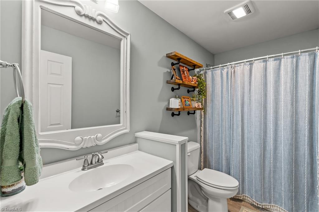 2756 Finch Farm Road Trinity, NC 27370 - Photo 24 of 46