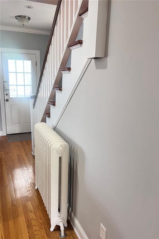 69 Treno Street New Rochelle, NY 10801 - Photo 8 of 22 Landing