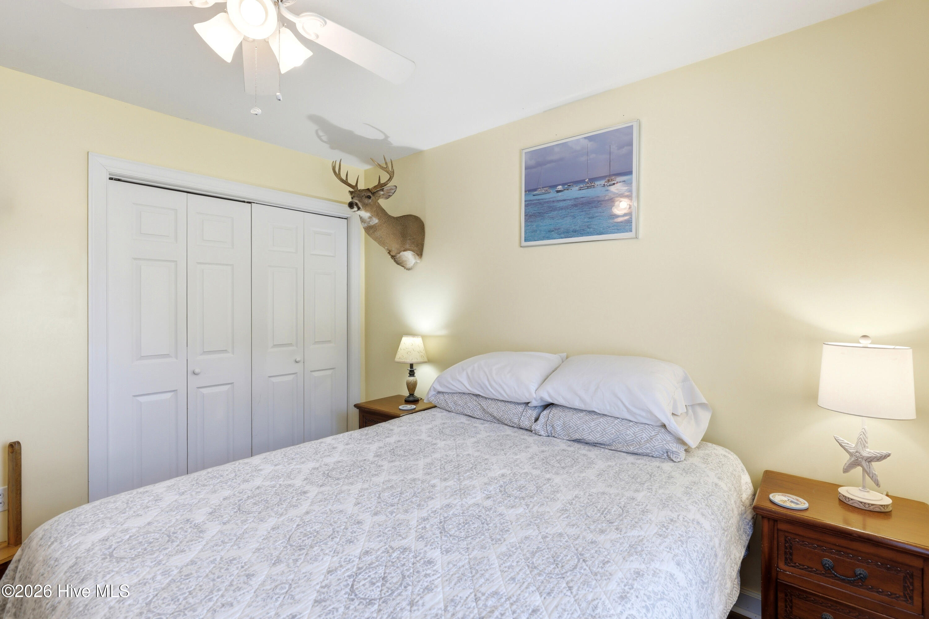 117 Cedar Tree Lane Southwest Calabash, NC 28467 - Photo 23 of 48