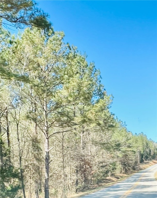 0 Camel Road Iva, SC 29655 - Photo 11 of 13 Gallery Image 11
