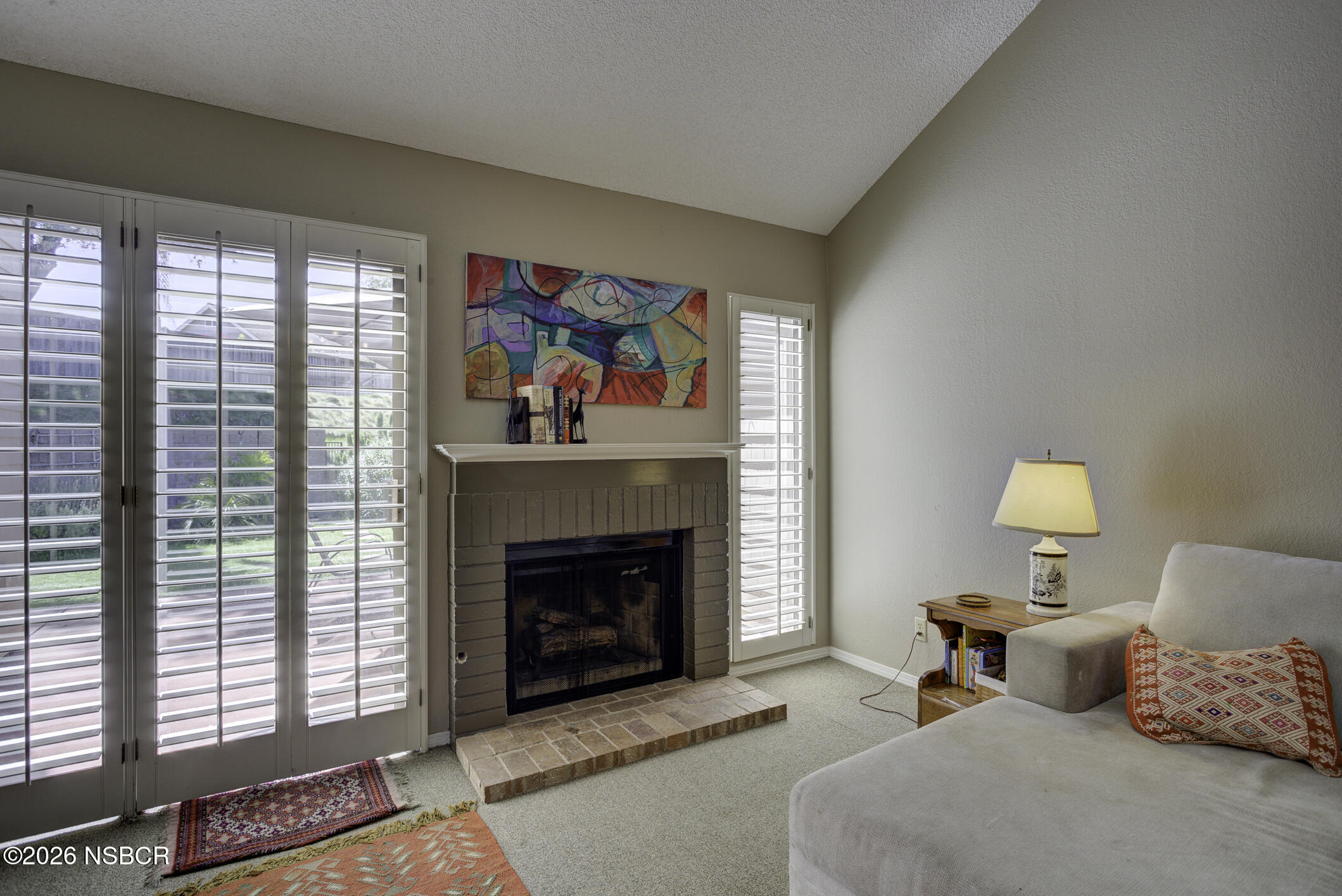 1470 Oakridge Park Road Santa Maria, CA 93455 - Photo 12 of 52 1470 OAKRIDGE PARK RD SANTA MARIA-25
