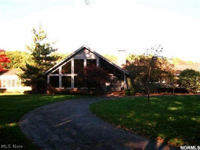 5265 Som Center Road Solon, OH 44139 - Photo 1 of 1 Gallery Image 1