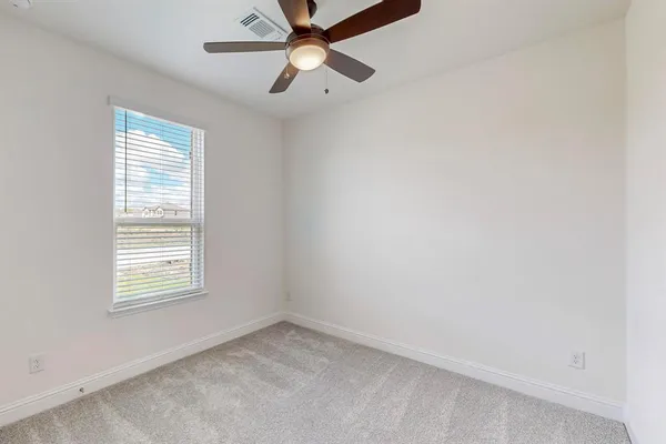 $2,100 | 353 Princewood Drive, Princeton, TX 75407