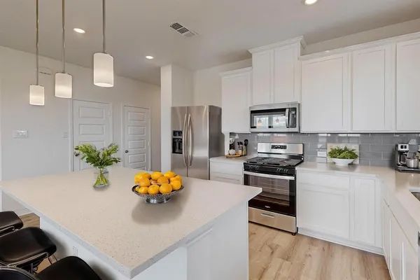 $2,100 | 353 Princewood Drive, Princeton, TX 75407