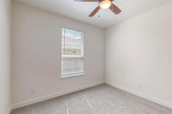 $2,100 | 353 Princewood Drive, Princeton, TX 75407