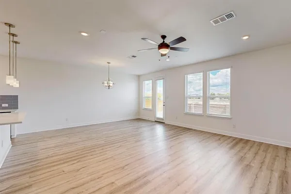 $2,100 | 353 Princewood Drive, Princeton, TX 75407