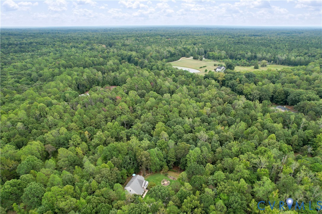 11880 Winterpock Road Chesterfield, VA 23838 - Photo 38 of 43 Gallery Image 38