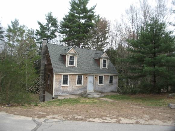 19 Power Street Raymond, NH 03077 - Photo 1 of 1 Gallery Image 1