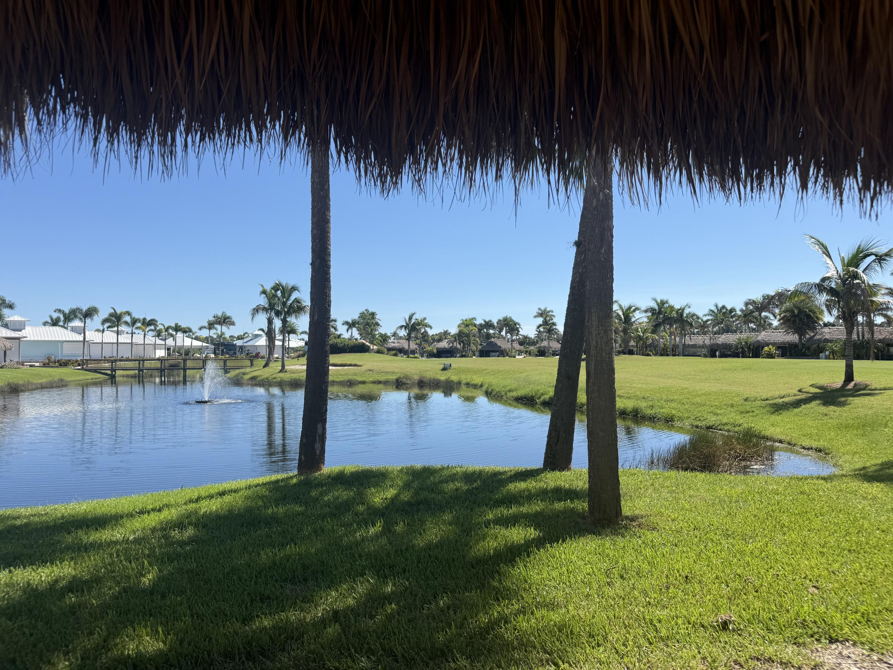 353 Northwest Foursome Lane Port St. Lucie, FL 34986 - Photo 1 of 4 IMG_0806