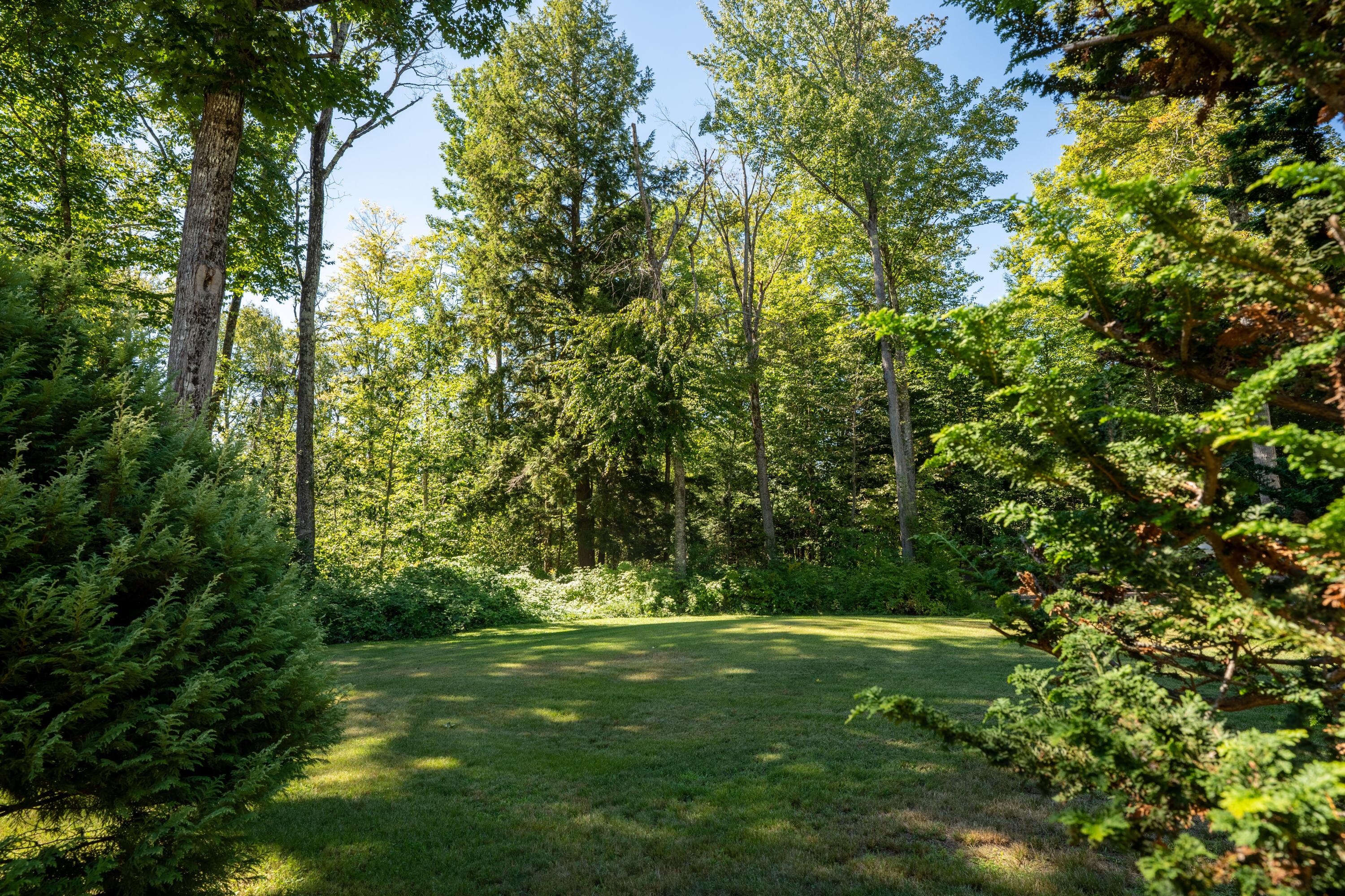 223 Burrill Hill Road Norridgewock, ME 04957 - Photo 25 of 49 Nwock-092