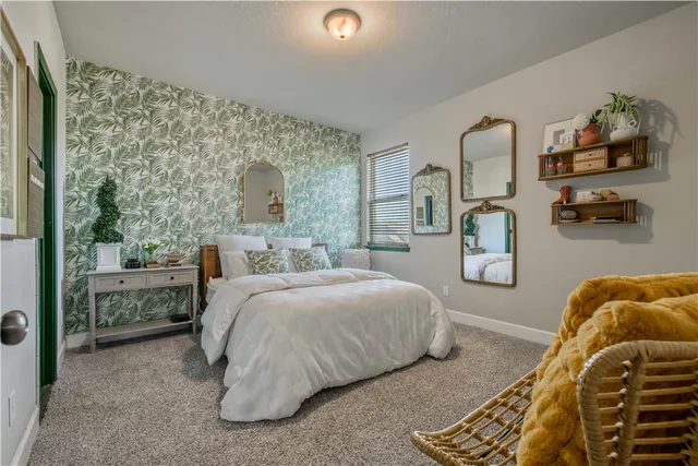 $559,900 | 10600 Scarlet Peak Court, Bryan, TX 77845