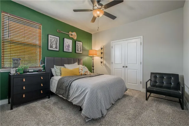 $559,900 | 10600 Scarlet Peak Court, Bryan, TX 77845