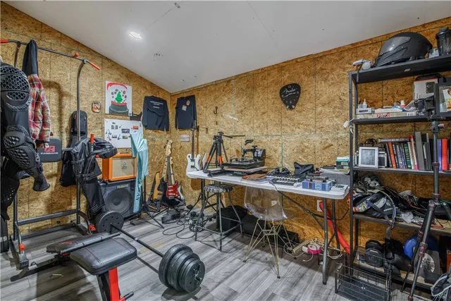 $559,900 | 10600 Scarlet Peak Court, Bryan, TX 77845