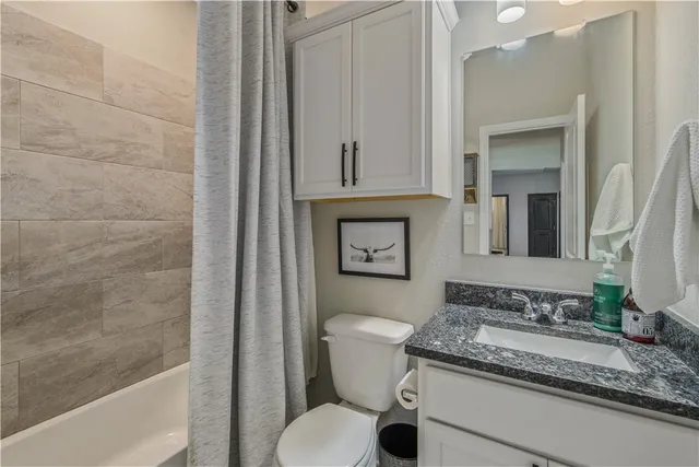 $559,900 | 10600 Scarlet Peak Court, Bryan, TX 77845