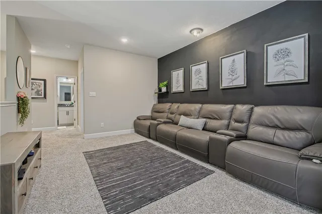 $559,900 | 10600 Scarlet Peak Court, Bryan, TX 77845