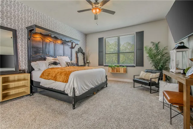 $559,900 | 10600 Scarlet Peak Court, Bryan, TX 77845