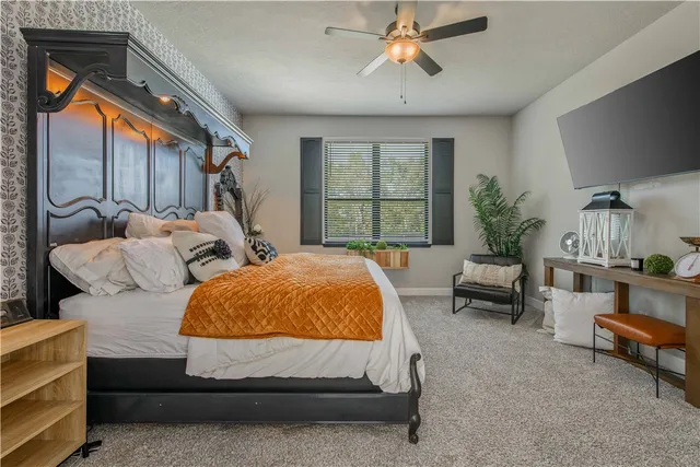 $559,900 | 10600 Scarlet Peak Court, Bryan, TX 77845