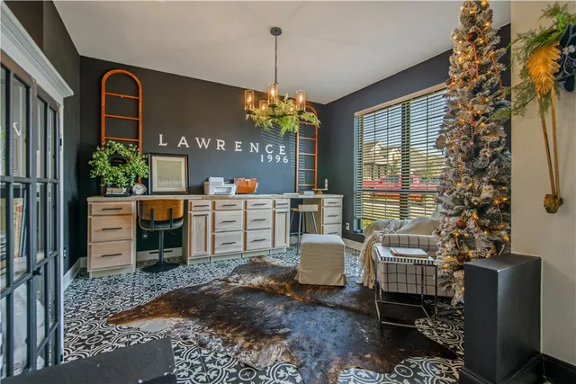 $559,900 | 10600 Scarlet Peak Court, Bryan, TX 77845