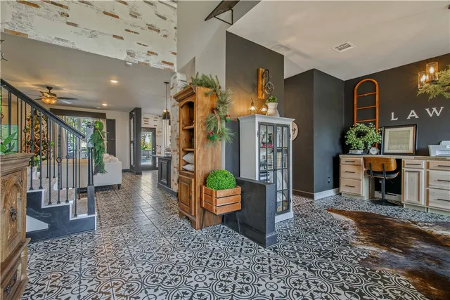 $559,900 | 10600 Scarlet Peak Court, Bryan, TX 77845