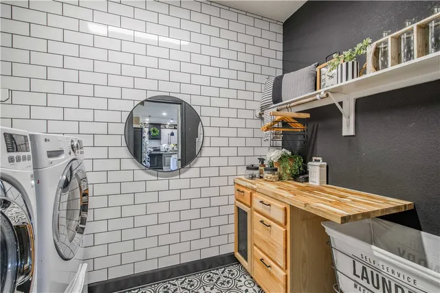 $559,900 | 10600 Scarlet Peak Court, Bryan, TX 77845