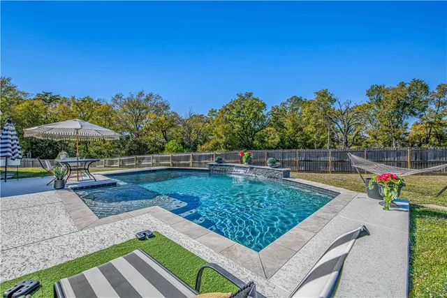 $559,900 | 10600 Scarlet Peak Court, Bryan, TX 77845