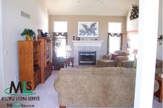 52166 Boland Road New Baltimore, MI 48047 - Photo 3 of 9 754378-2.JPG