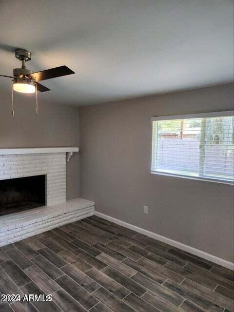 1041 West Elna Rae Street Tempe, AZ 85281 - Photo 15 of 17 20221003183240997119000000-o