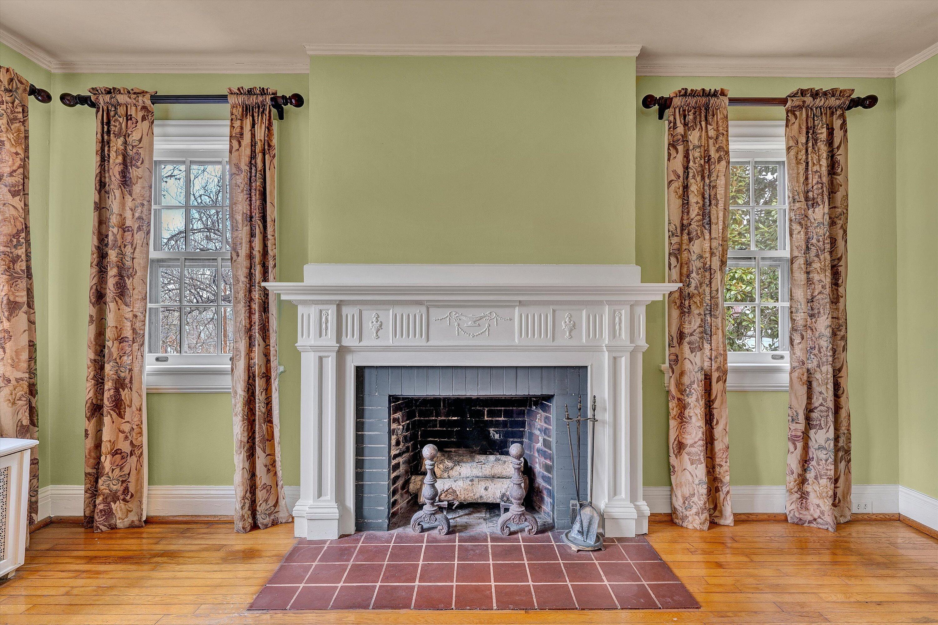 2610 Longview Avenue Southwest Roanoke, VA 24014 - Photo 12 of 56 10-SGP-06688