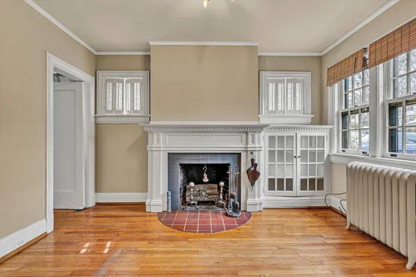 $525,000 | 2610 Longview Avenue Southwest, Roanoke, VA 24014