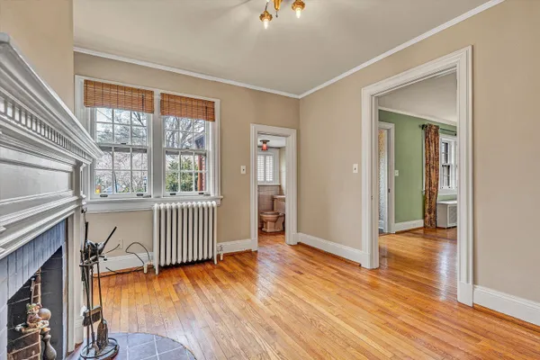 $525,000 | 2610 Longview Avenue Southwest, Roanoke, VA 24014