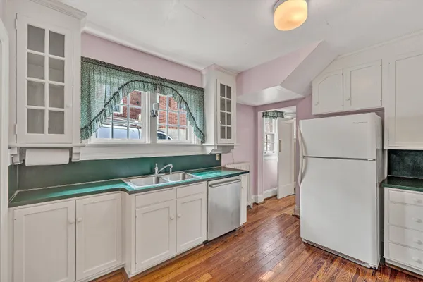$525,000 | 2610 Longview Avenue Southwest, Roanoke, VA 24014