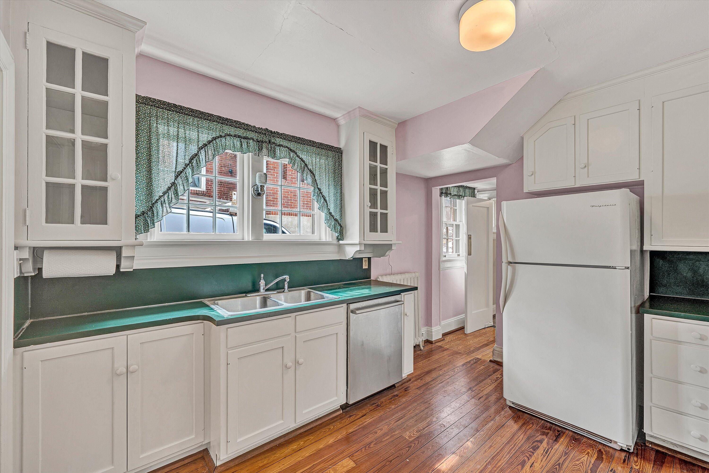 2610 Longview Avenue Southwest Roanoke, VA 24014 - Photo 20 of 56 18-SGP-06712