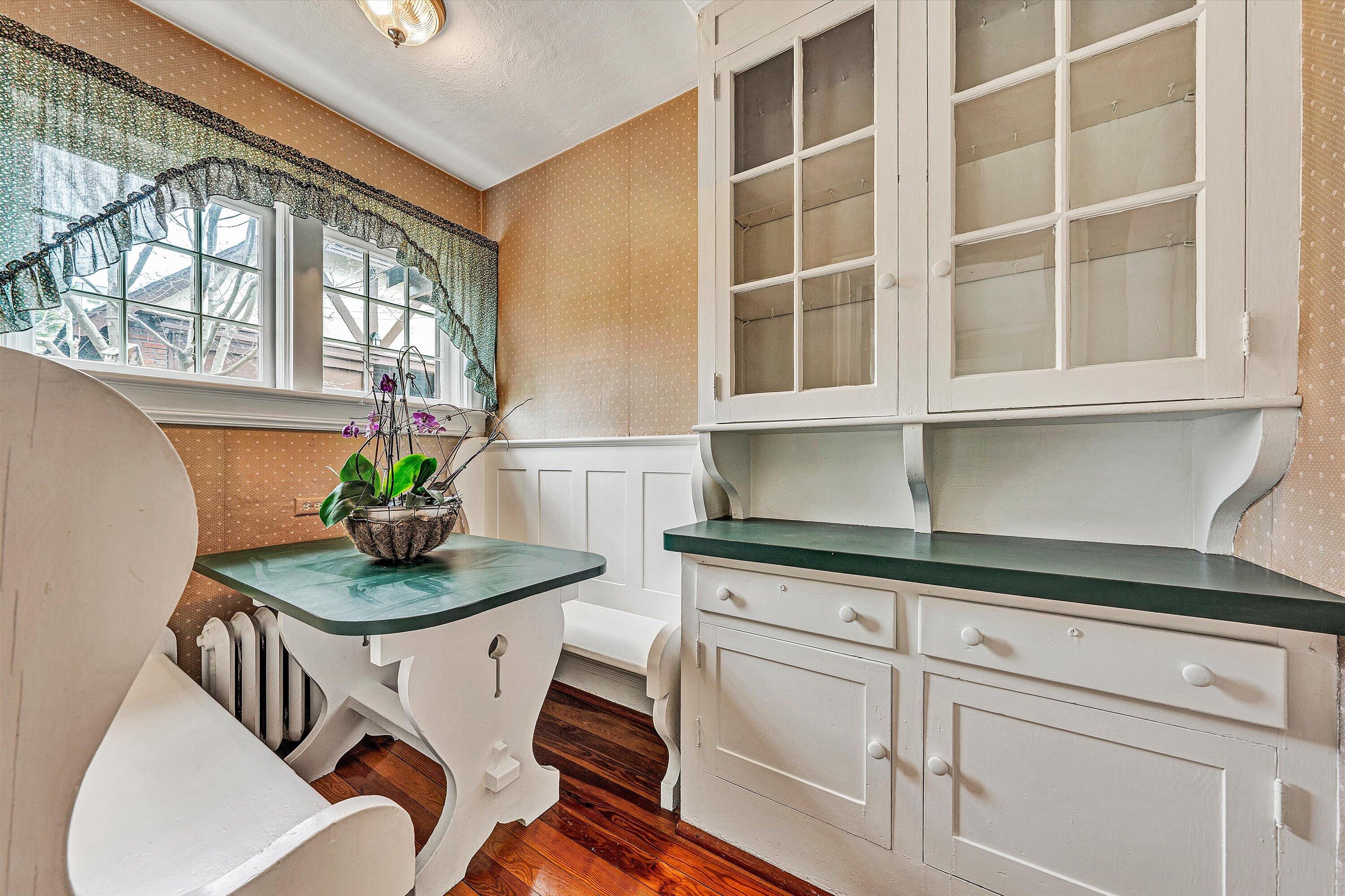 2610 Longview Avenue Southwest Roanoke, VA 24014 - Photo 24 of 56 22-SGP-06724