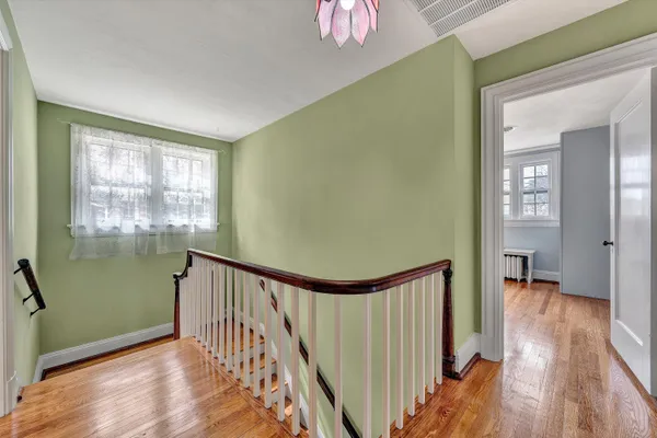 $525,000 | 2610 Longview Avenue Southwest, Roanoke, VA 24014