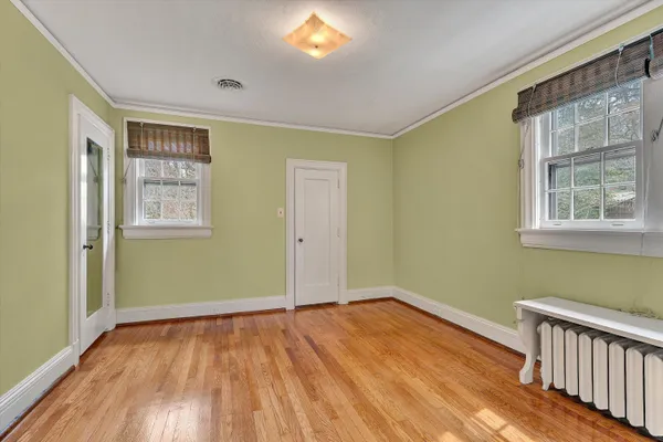 $525,000 | 2610 Longview Avenue Southwest, Roanoke, VA 24014