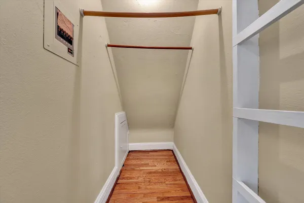 $525,000 | 2610 Longview Avenue Southwest, Roanoke, VA 24014