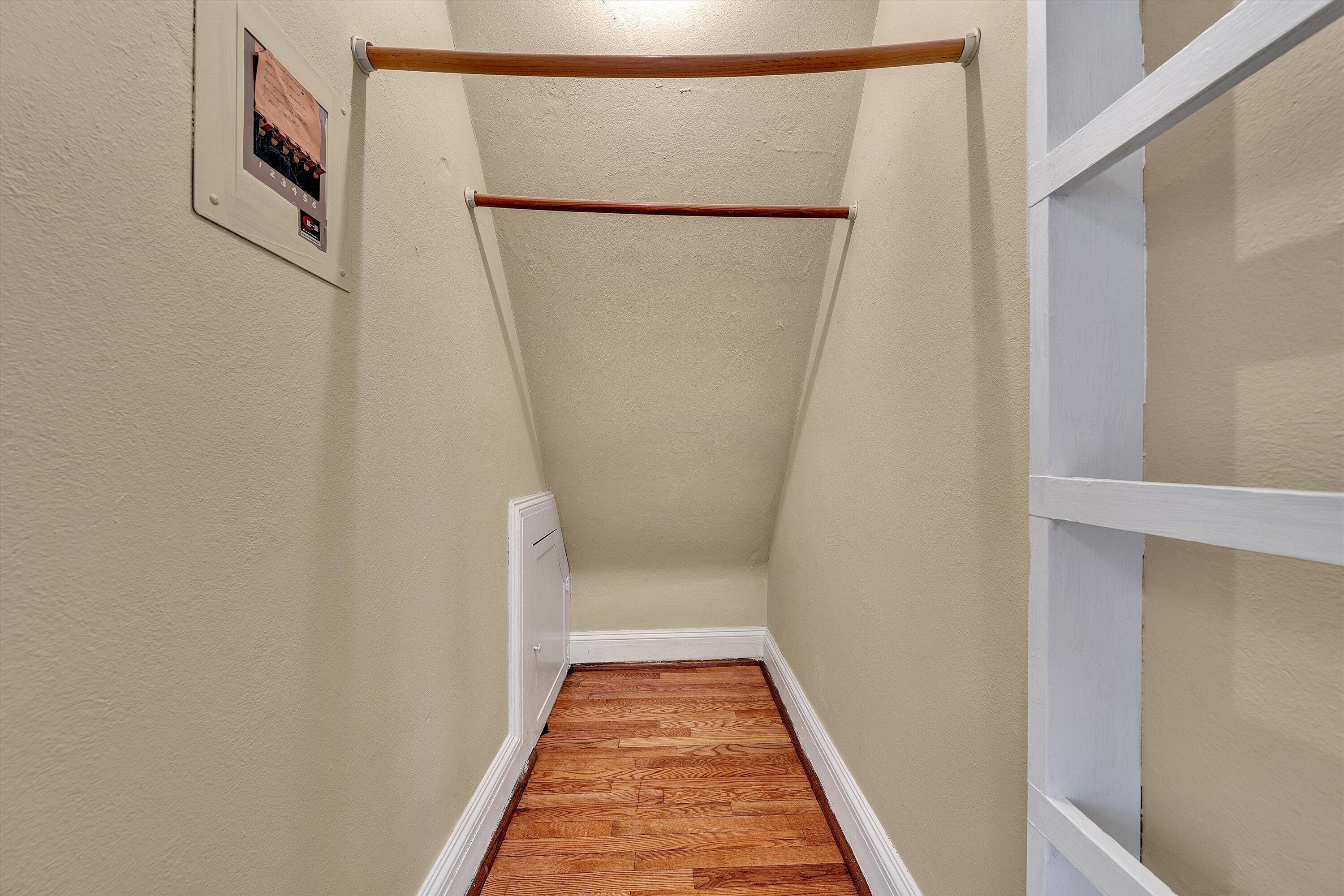 2610 Longview Avenue Southwest Roanoke, VA 24014 - Photo 27 of 56 25-SGP-06733