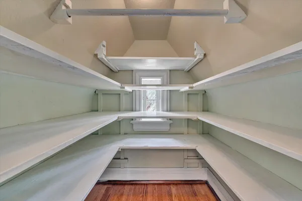 $525,000 | 2610 Longview Avenue Southwest, Roanoke, VA 24014