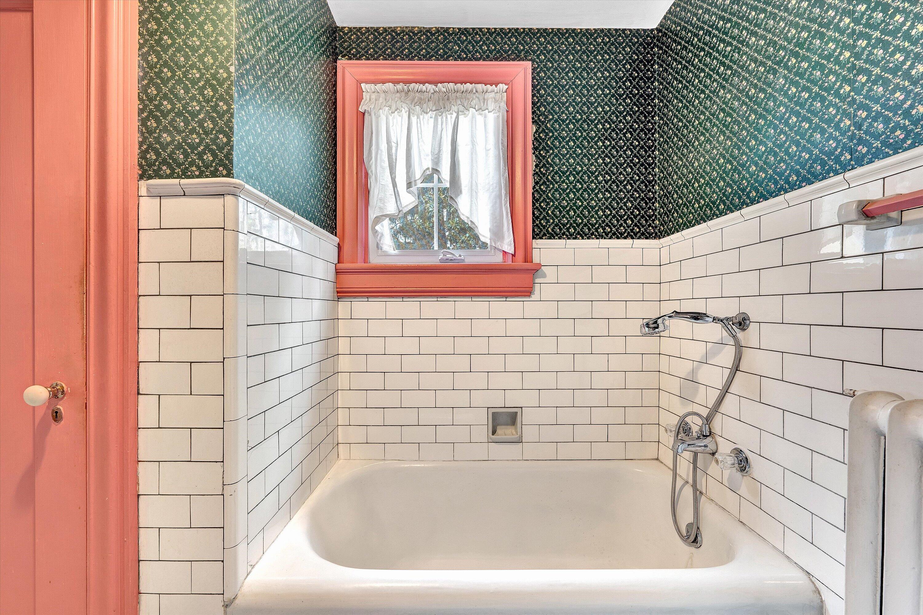 2610 Longview Avenue Southwest Roanoke, VA 24014 - Photo 30 of 56 28-SGP-06742