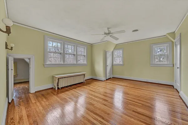 $525,000 | 2610 Longview Avenue Southwest, Roanoke, VA 24014