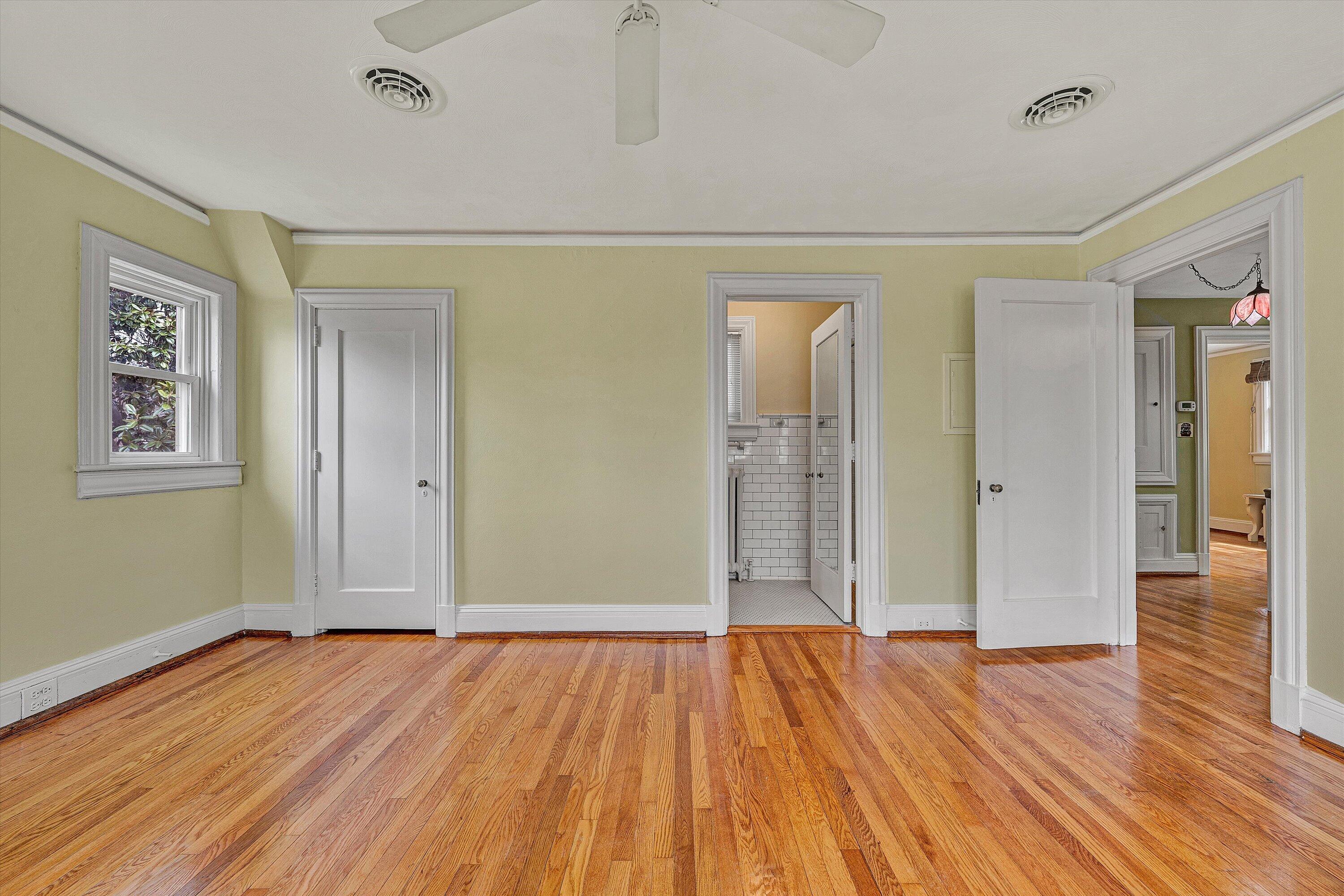 2610 Longview Avenue Southwest Roanoke, VA 24014 - Photo 32 of 56 30-SGP-06748