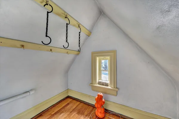 $525,000 | 2610 Longview Avenue Southwest, Roanoke, VA 24014