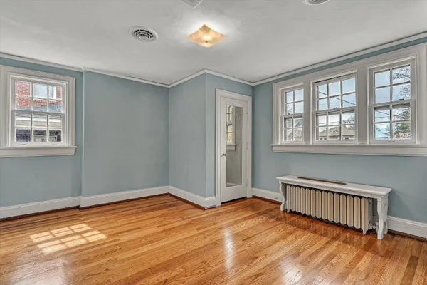 $525,000 | 2610 Longview Avenue Southwest, Roanoke, VA 24014