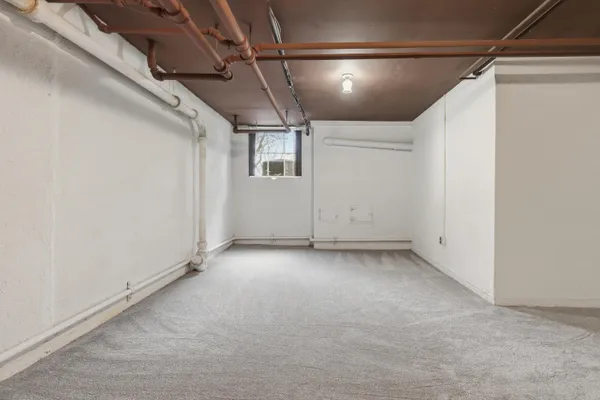 $525,000 | 2610 Longview Avenue Southwest, Roanoke, VA 24014