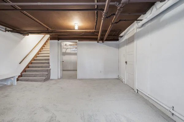 $525,000 | 2610 Longview Avenue Southwest, Roanoke, VA 24014