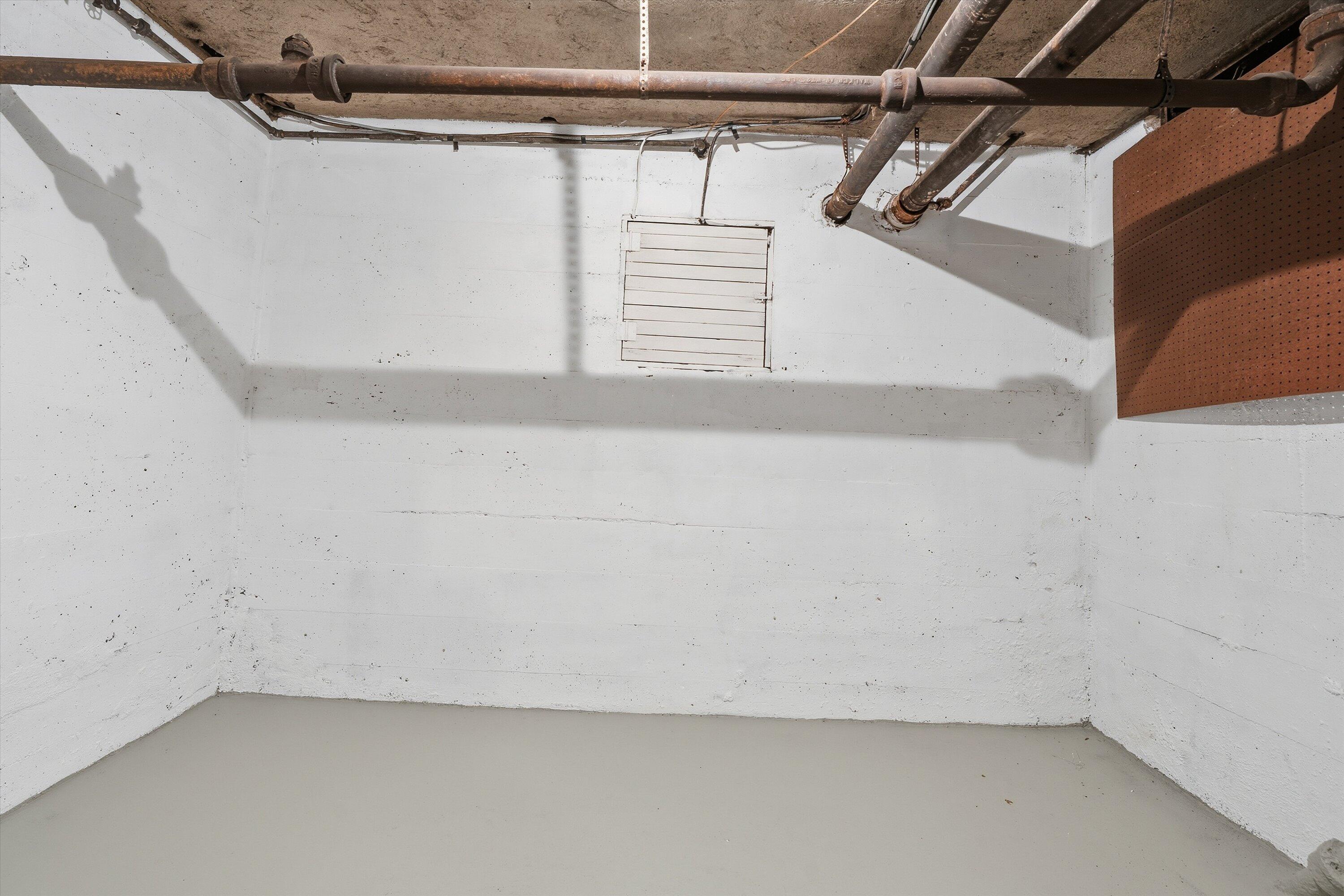 2610 Longview Avenue Southwest Roanoke, VA 24014 - Photo 40 of 56 38-SGP-00021