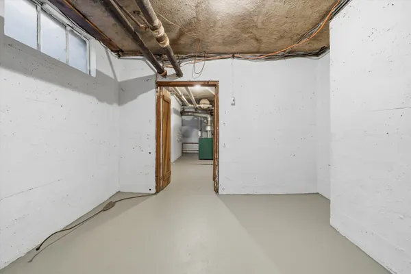 $525,000 | 2610 Longview Avenue Southwest, Roanoke, VA 24014