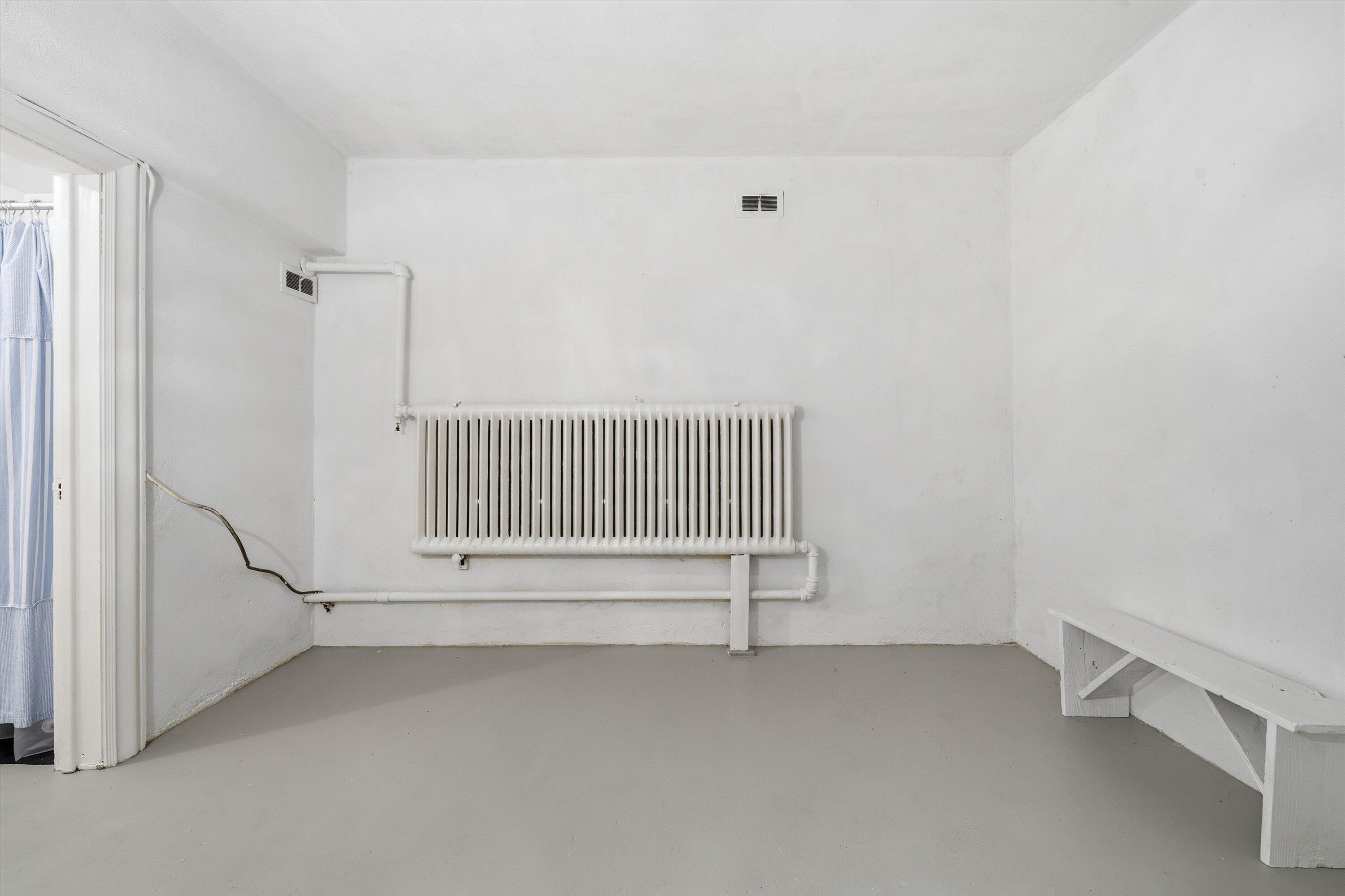 2610 Longview Avenue Southwest Roanoke, VA 24014 - Photo 42 of 56 40-SGP-00031